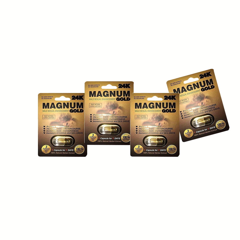 Progetti l'imballaggio per il cliente della carta della bolla per l'imballaggio di plastica maschio della bolla delle pillole di potenziamento o delle pillole di rinoceronte