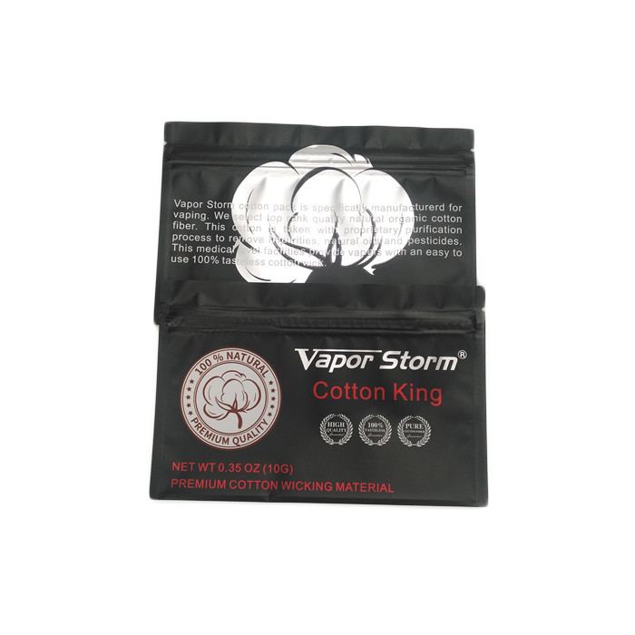 Digital che stampa il sacchetto d'imballaggio del campione di Matt Three Side Sealed Shampoo di alluminio del della lozione del pacchetto variopinto della crema