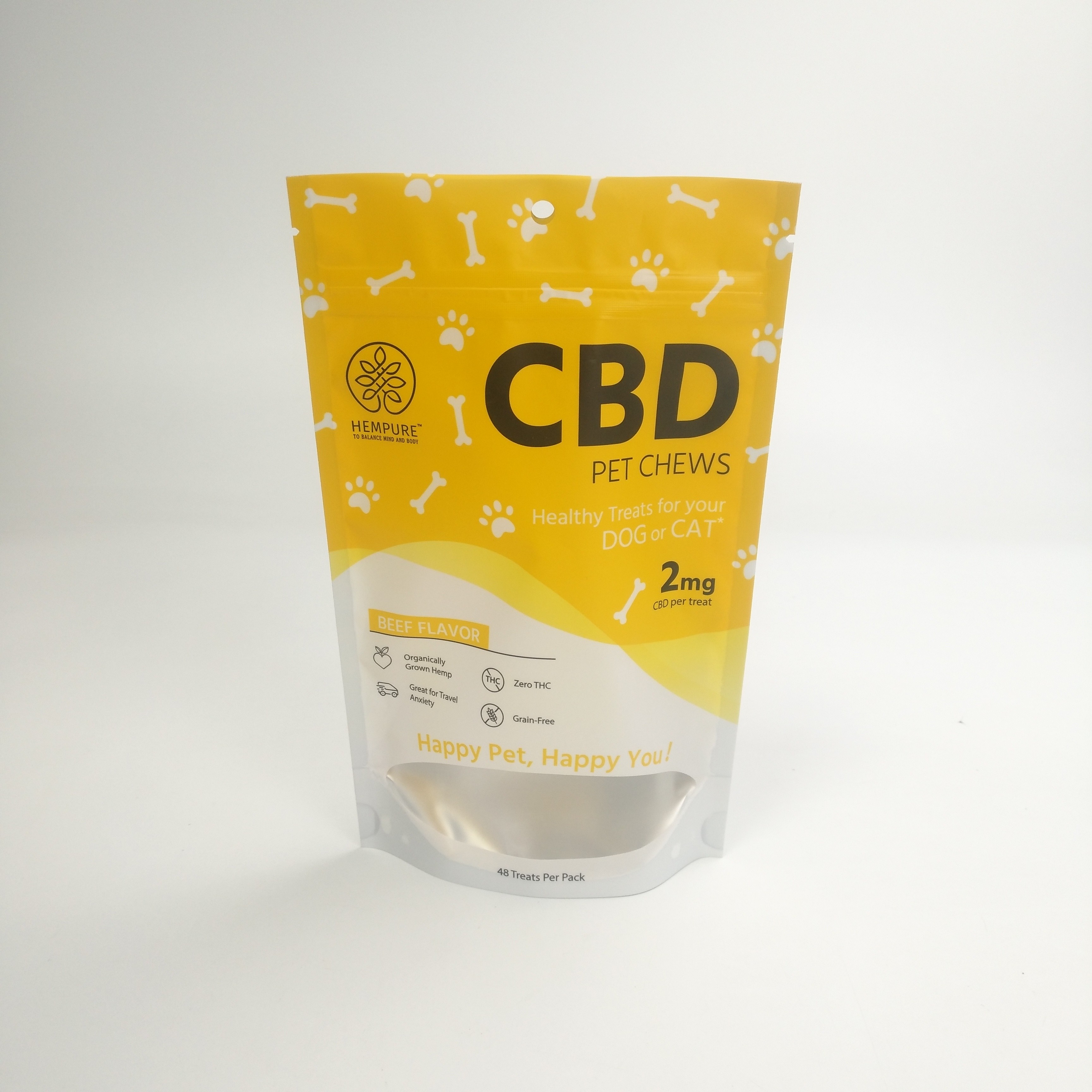 Borsa resistente dell'uscita del bambino delle borse di mylar della prova dell'odore del sacchetto della prova del bambino dei pc di MOQ 100 per l'imballaggio gommoso dei biscotti del fiore CBD