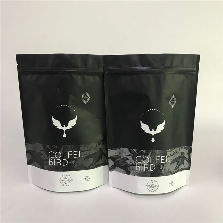 Borse a prova d'umidità del di alluminio della serratura 120mic dello zip di Mylar