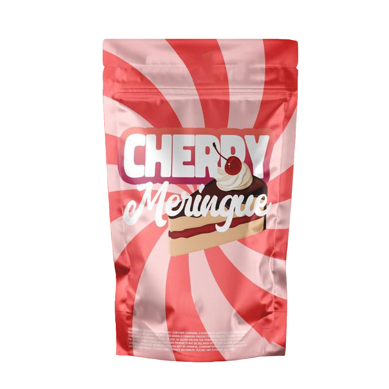 sacchetto a chiusura lampo THC Cbd del lino di 90mic 100% della cannabis organica della canapa