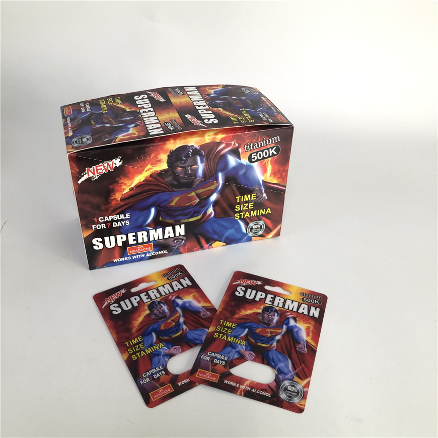 Carta lenticolare di plastica di goffratura 10mm della bolla 3d