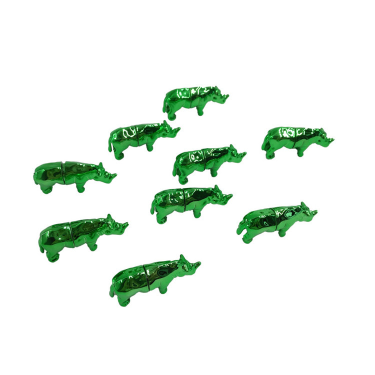 Forma maschio del cavallo della pallottola delle pillole del sesso di potenziamento 15*35mm Pantone