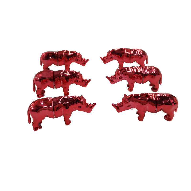 Bottiglie di pillola di plastica di stampa UV di FDA 10g per il cappuccio del metallo