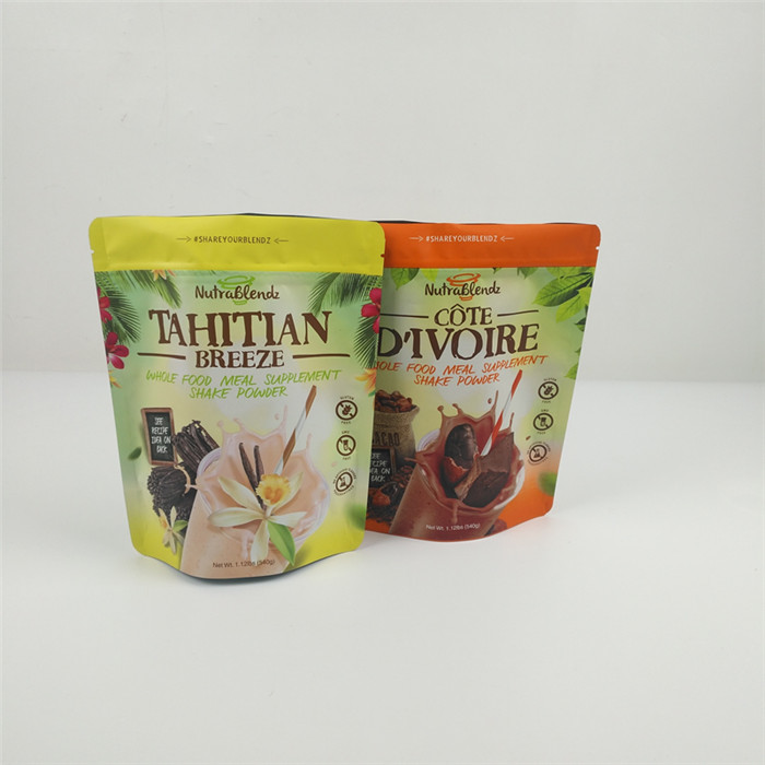 Odori il commestibile che della borsa della prova la saldatura a caldo all'ingrosso mylar insacca sacchetto d'imballaggio della borsa dell'alimento della serratura dello zip della frutta secca il piccolo