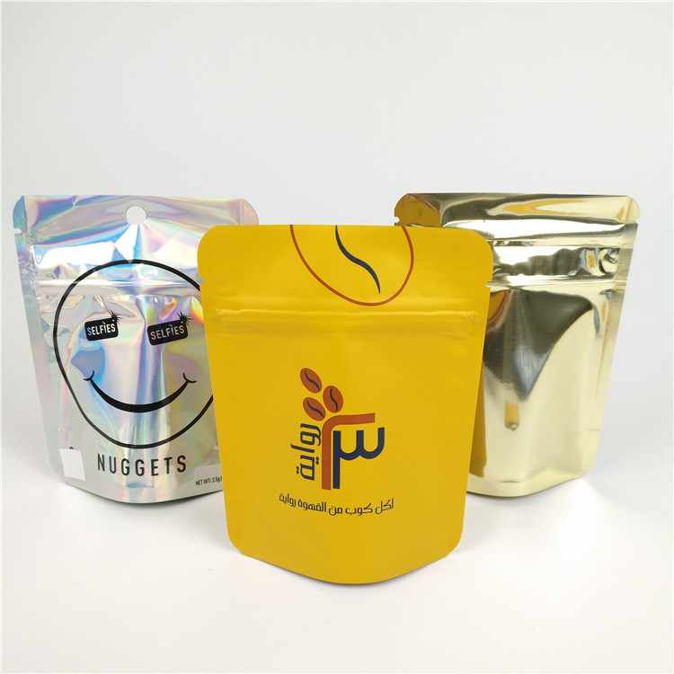 biscotti d'imballaggio di Runtz dei ragazzi della giungla di incenso di erbe gommoso dell'orso 3.5g