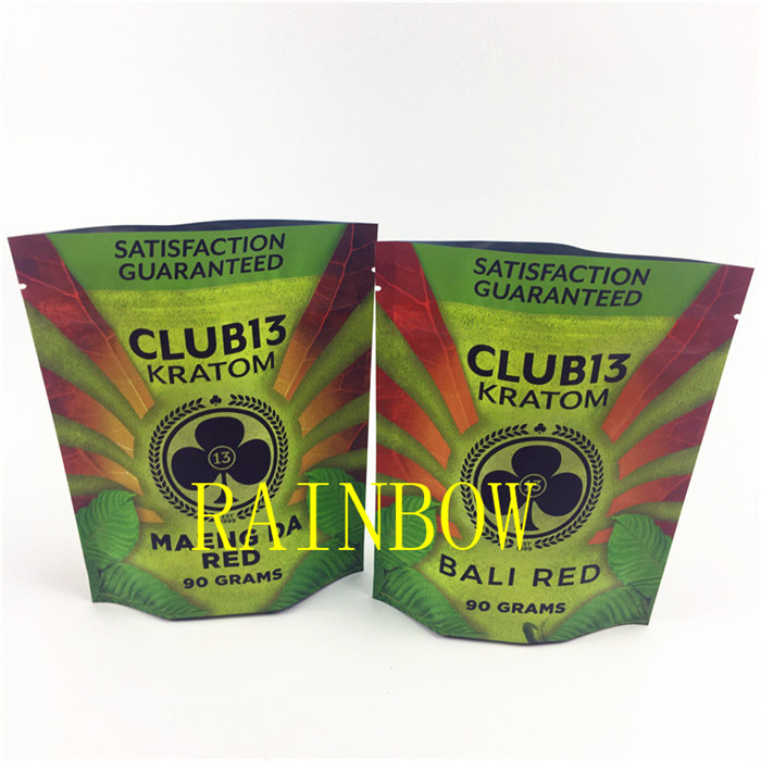 il biscotto 3.5g fa un spuntino le borse d'imballaggio vuote di mylar dei edibles di cheetos di Fritos del sacchetto del di alluminio della chiusura lampo dei chip