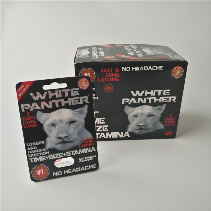 Imballaggio con cartone a bollicine Imballaggio con cartone rivestito con cartone di plastica