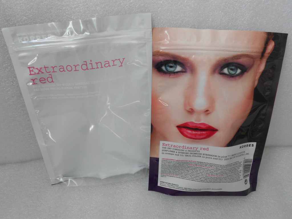 Borsa d'imballaggio cosmetica acqua su ordinazione dell'ANIMALE DOMESTICO/PE della prova per il fazzoletto per il trucco, maschera facciale