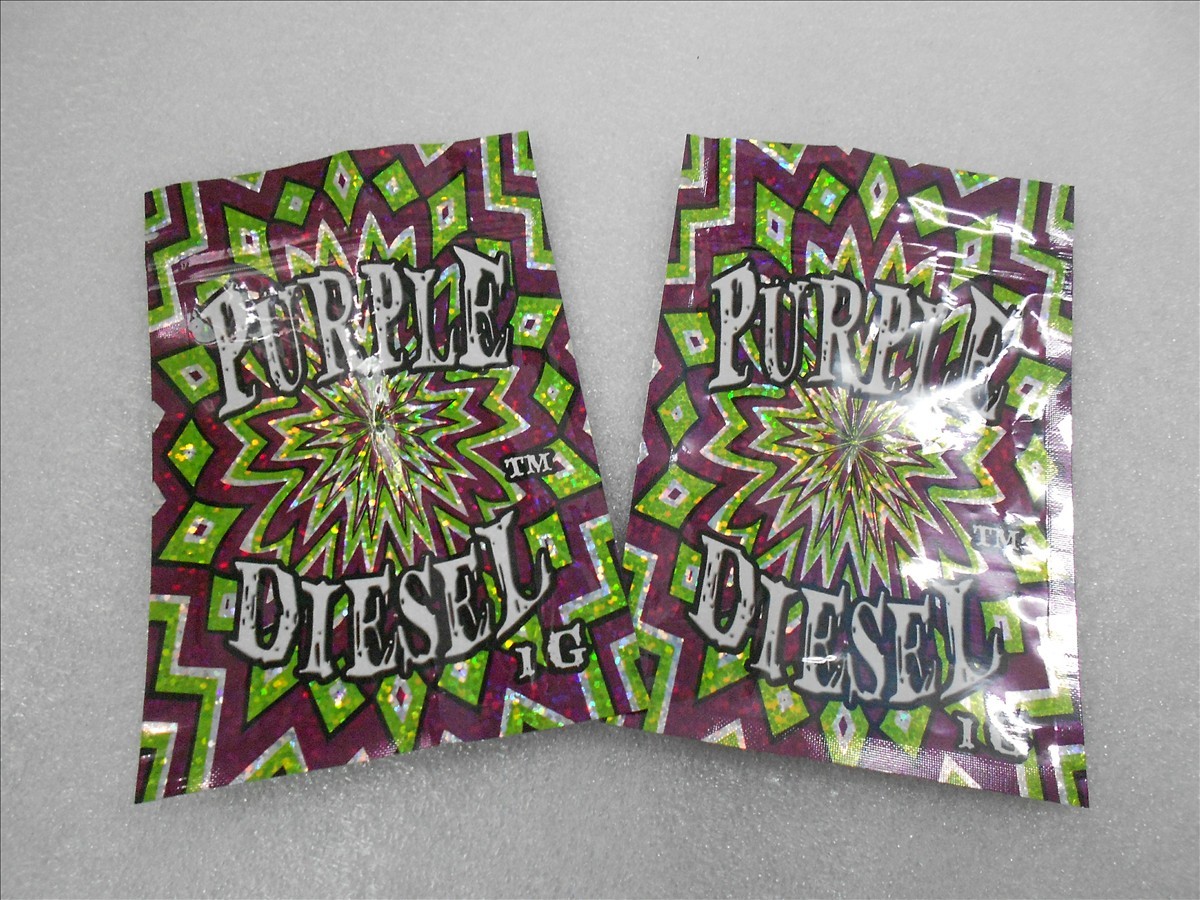 ANIMALE DOMESTICO acqua/imballaggio di erbe incenso PE/di VMPET della prova