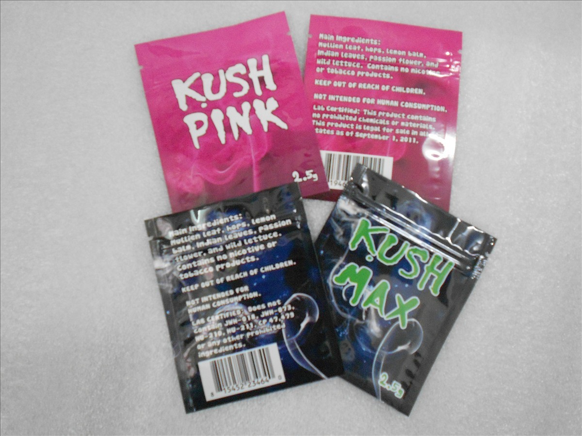 Prova acqua un ANIMALE DOMESTICO/imballaggio di erbe incenso PE/di VMPET da 100 micron