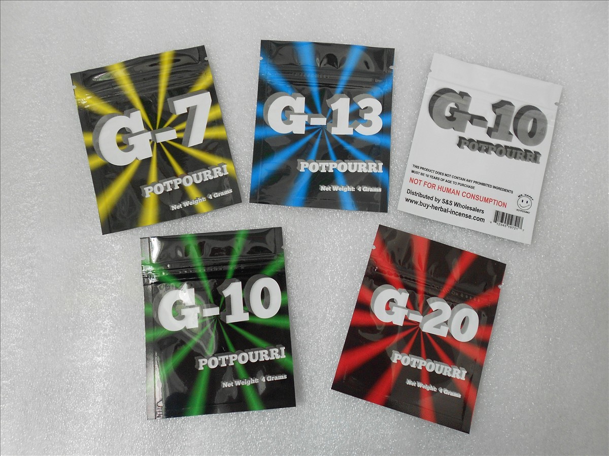 ANIMALE DOMESTICO/borsa d'imballaggio incenso di erbe PE/di VMPET con stampa di Pantone o di CMRK