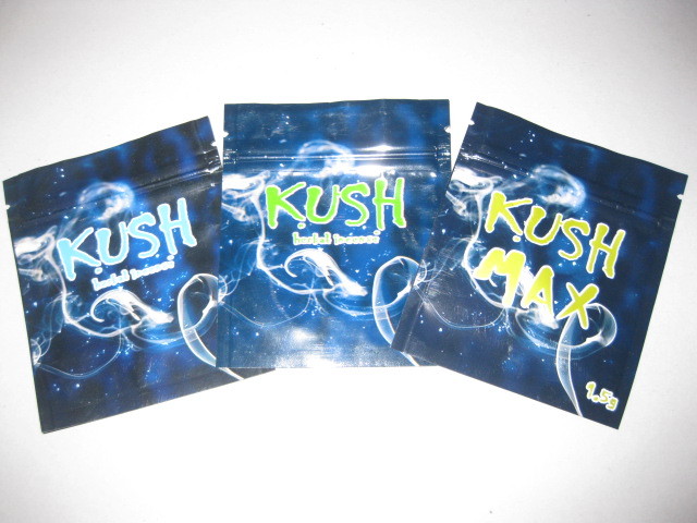 ANIMALE DOMESTICO/incenso di erbe PE/di VMPET che imballa per l'incenso di erbe