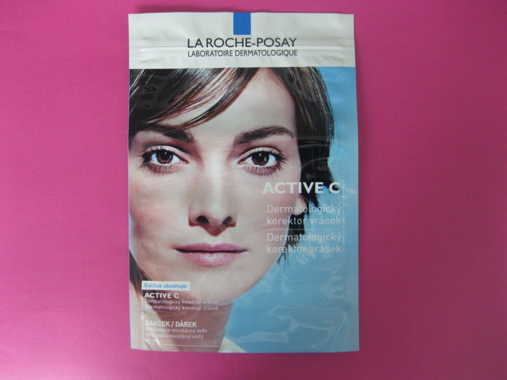 Rottura non, imballaggio metallizzato Delaminated non del sacchetto del di alluminio