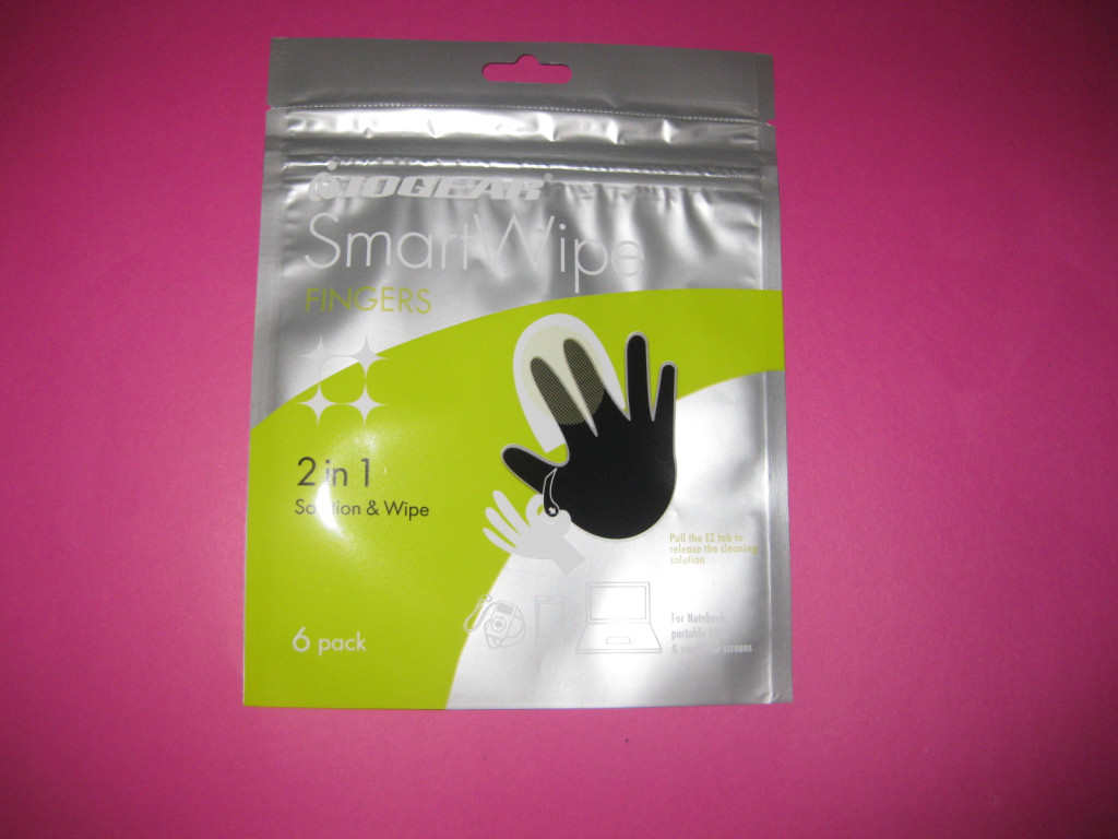 Sacchetto amichevole del di alluminio di Eco che imballa con la serratura dello zip per il fagiolo