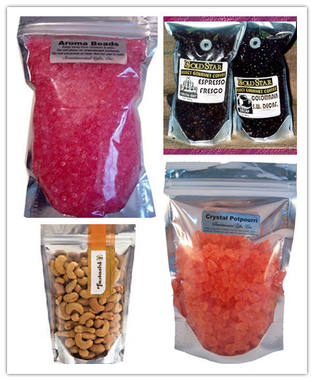 Chiari anteriori e la stagnola indietro stanno sulle borse con l'ANIMALE DOMESTICO/AL/NY/PE