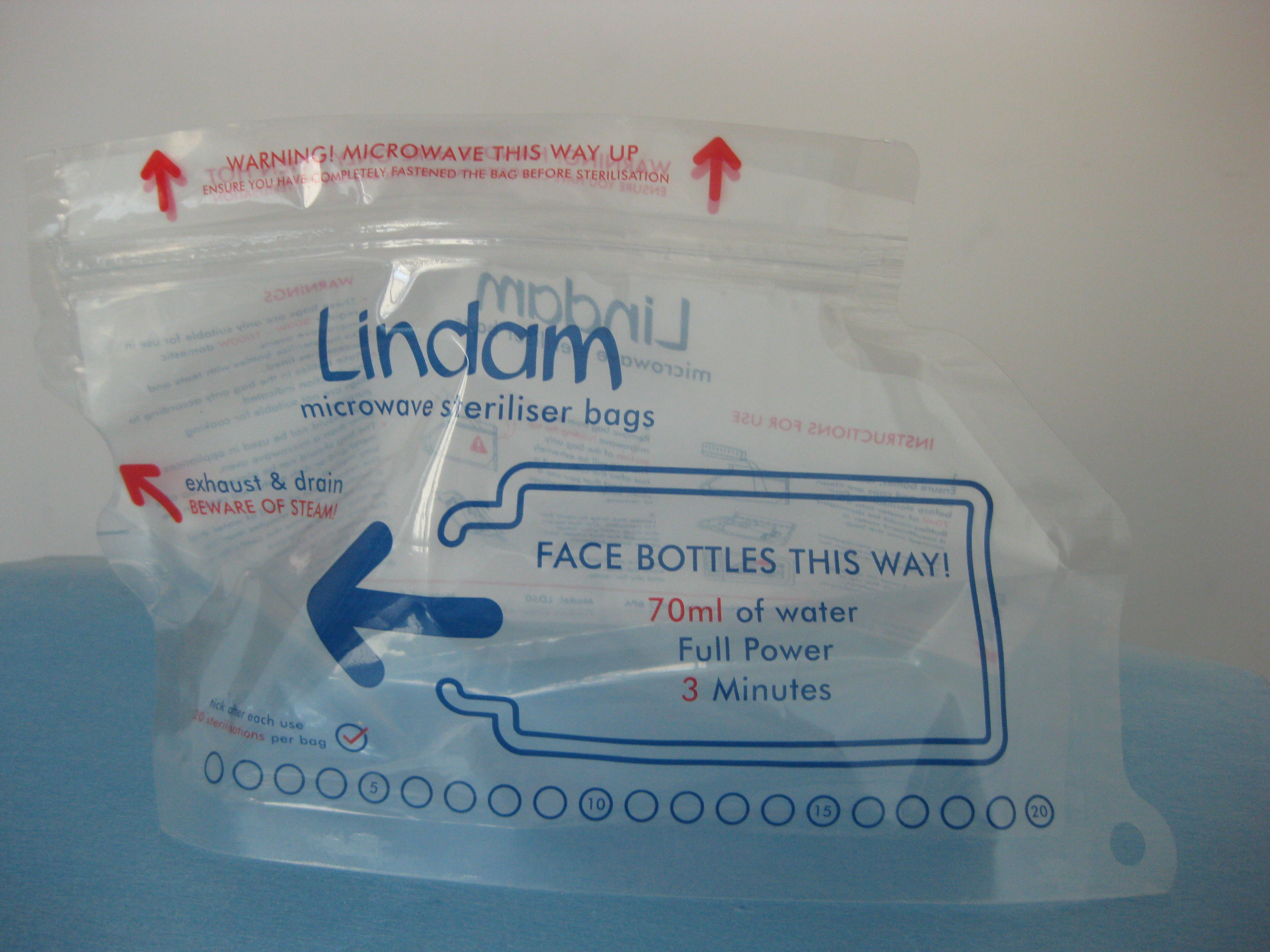 La chiusura sottovuoto di a microonde PE/dell'ANIMALE DOMESTICO/alimento della storta insacca