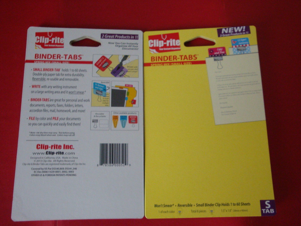 Carta variopinta della bolla che imballa l'euro foro di caduta per l'imballaggio di forbici