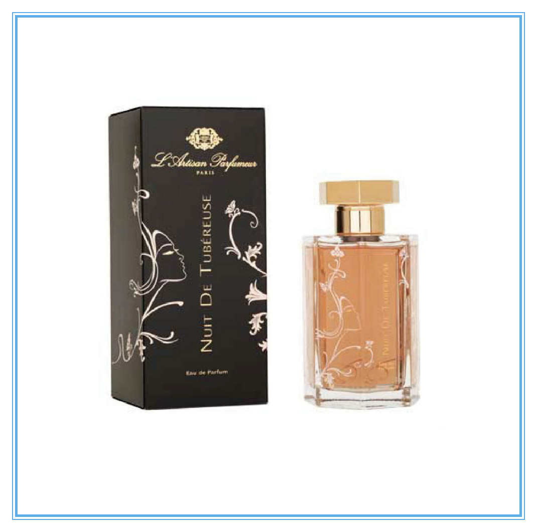 Il lusso d'imballaggio del contenitore di regalo della carta patinata ha stampato per profumo/cosmetici