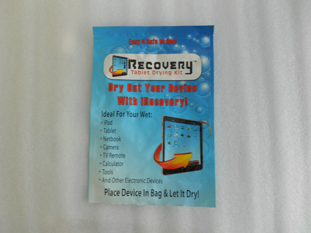 Sacchetto laterale della stagnola di stampa della guarnizione tre che imballa chiusura lampo piana per i prodotti elettronici