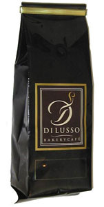 Sacchetto laterale classico che imballa, borsa d'imballaggio della stagnola del rinforzo della latta del caffè nero opaco del legame