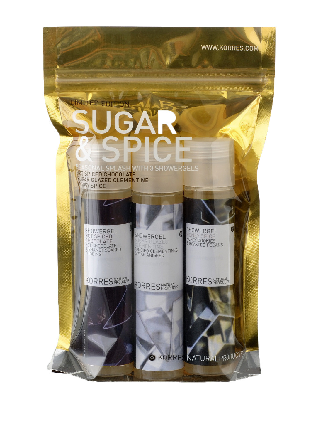 Pantone OPP/borsa d'imballaggio cosmetica PE/di AL per lo strumento cosmetico, liquido di trucco