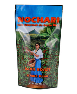 Riciclabile stia sulla chiusura lampo lucida di rivestimento di stampa variopinta dei sacchetti