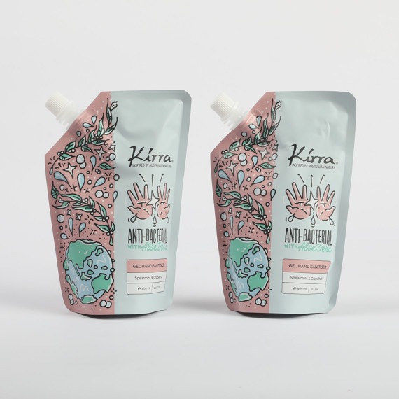 Prodotti cosmetici in plastica a misura, in pellicola, in plastica, in supporto, in sacchetto, in sacchetto, in sacchetto, in sacchetto, in sacchetto