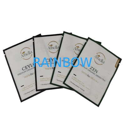 Confezione di caramelle gommose per uso personale